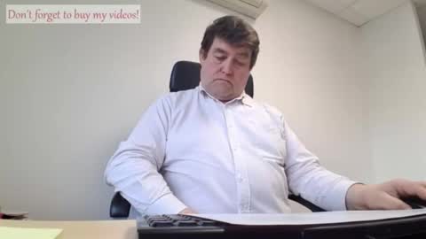 Snapshot of sympa_trique chatting on 03.13.26 sympa_trique online show from 03.13.26