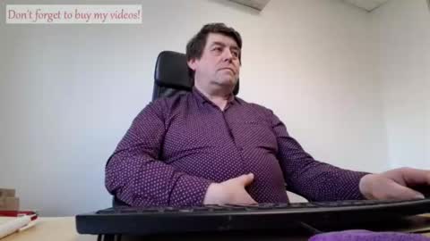 Snapshot of sympa_trique chatting on 03.20.26 sympa_trique online show from 03.20.26