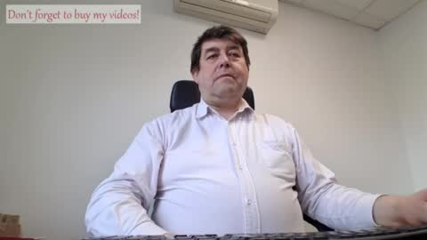 Snapshot of sympa_trique chatting on 03.24.26 sympa_trique online show from 03.24.26