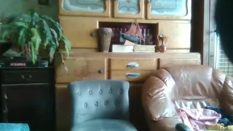 Snapshot of sympa_trique chatting on 03.26.26 sympa_trique online show from 03.26.26