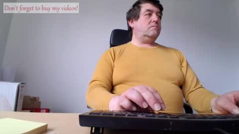 Snapshot of sympa_trique chatting on 03.29.26 sympa_trique online show from 03.29.26