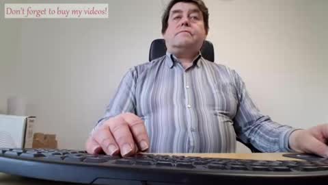 Snapshot of sympa_trique chatting on 03.30.26 sympa_trique online show from 03.30.26