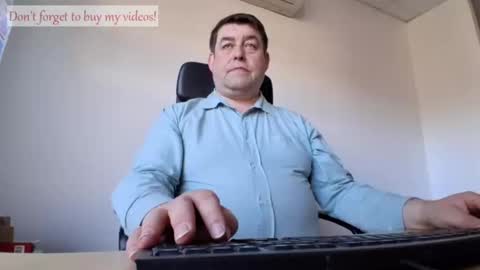 Snapshot of sympa_trique chatting on 04.08.26 sympa_trique online show from 04.08.26