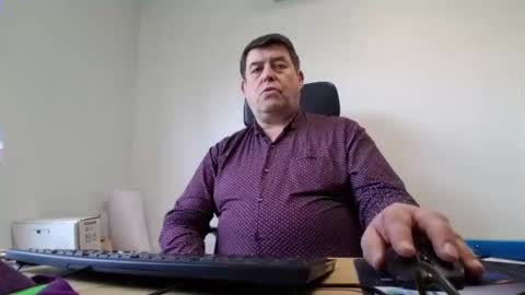 Snapshot of sympa_trique chatting on 04.16.26 sympa_trique online show from 04.16.26