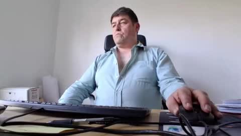 Snapshot of sympa_trique chatting on 04.22.26 sympa_trique online show from 04.22.26