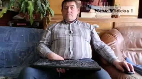 Snapshot of sympa_trique chatting on 04.28.26 sympa_trique online show from 04.28.26