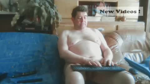 Snapshot of sympa_trique chatting on 05.09.26 sympa_trique online show from 05.09.26