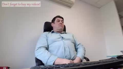 Snapshot of sympa_trique chatting on 05.11.26 sympa_trique online show from 05.11.26