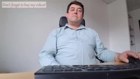 Snapshot of sympa_trique chatting on 05.11.26 sympa_trique online show from 05.11.26