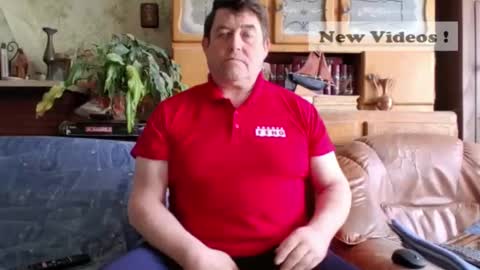 Snapshot of sympa_trique chatting on 05.14.26 sympa_trique online show from 05.14.26