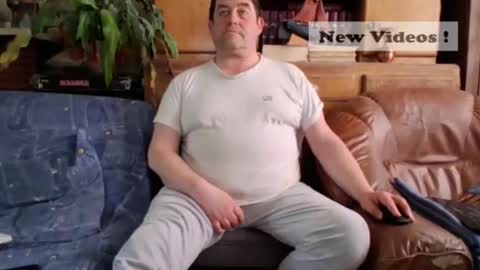 Snapshot of sympa_trique chatting on 05.15.26 sympa_trique online show from 05.15.26