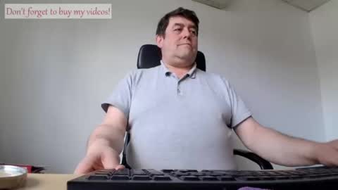 Snapshot of sympa_trique chatting on 05.21.26 sympa_trique online show from 05.21.26