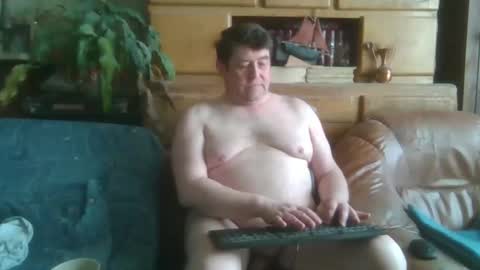Snapshot of sympa_trique chatting on 05.24.26 sympa_trique online show from 05.24.26