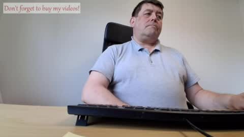 sympa_trique online show from 07.06.26