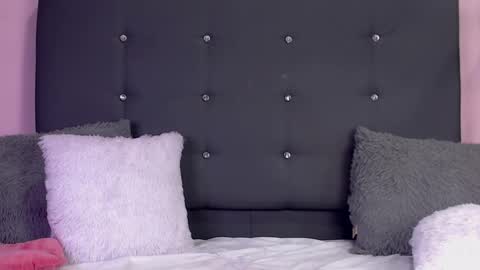 symphonny online show from 12.28.24