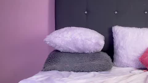 symphonny online show from 12.28.24