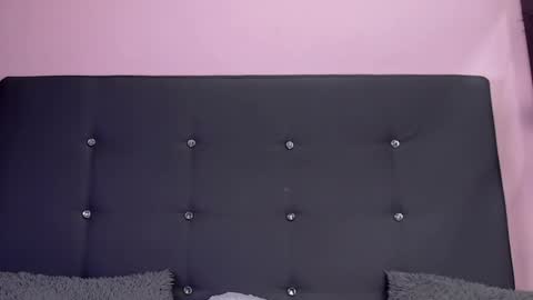 symphonny online show from 02.09.25