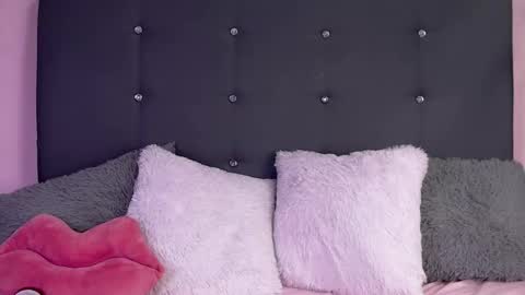 symphonny online show from 02.26.25