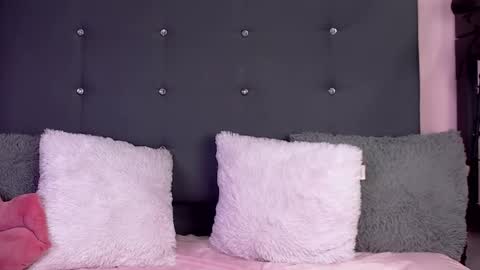 symphonny online show from 03.01.25