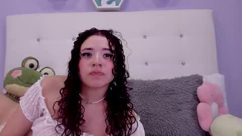 symphonny online show from 03.01.26