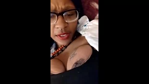 SynDarling online show from 03.03.26