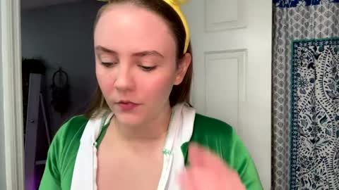 Jennah online show from 01.13.25