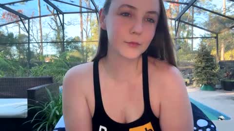 Jennah online show from 01.25.25