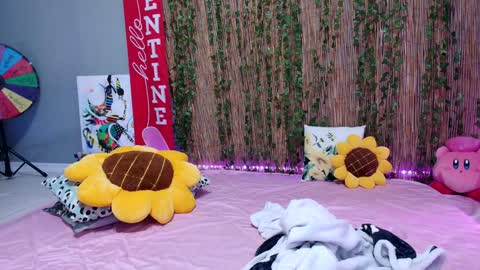 Jennah online show from 02.06.25