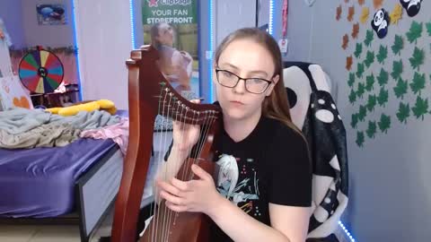 Jennah online show from 12.01.25