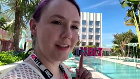 Jennah online show from 05.12.26