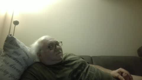 synek65 online show from 12.15.24