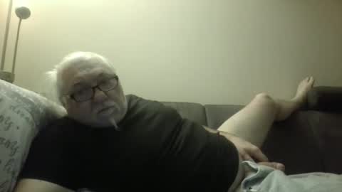 synek65 online show from 12.20.24