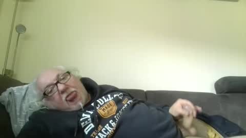 synek65 online show from 01.03.25