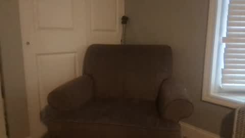 Snapshot of synn_knight chatting on 02.18.25 Synn Knight online show from 02.18.25