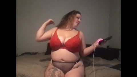 Snapshot of synn_knight chatting on 10.11.25 Synn Knight online show from 10.11.25