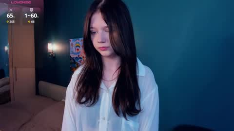 Emily online show from 09.28.25