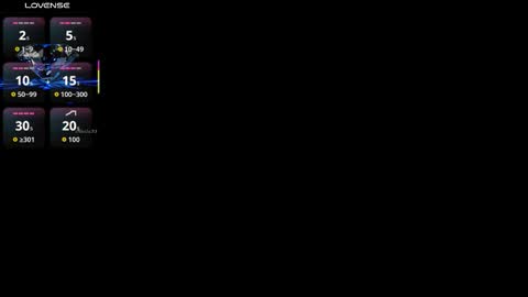 Mila online show from 02.02.26