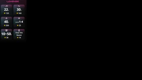 Mila online show from 02.03.26