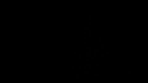 Mila online show from 03.04.26