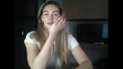 syrami online show from 02.21.26