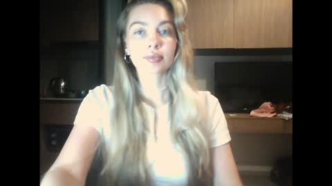 syrami online show from 02.24.26