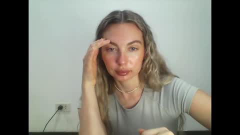 syrami online show from 03.03.26