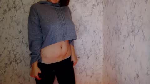 SyrenDixon online show from 11.29.25