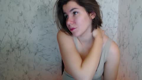 SyrenDixon online show from 12.04.25