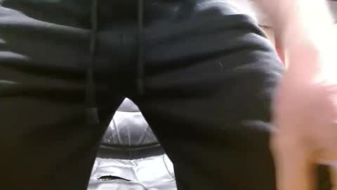 syse3 online show from 01.19.26