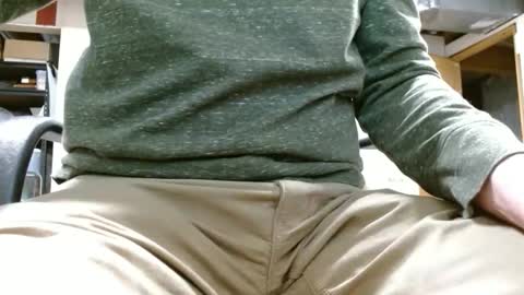 syse3 online show from 03.21.26