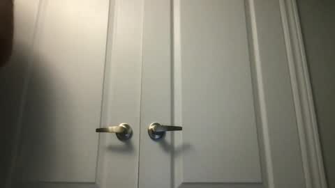 systa24 online show from 02.27.25