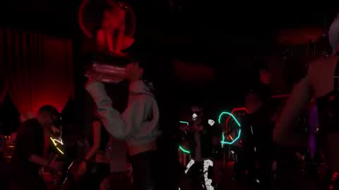  MISTRESS LISA  FIRST 3DXCHAT CAMGIRL   3dxchat anime gaming mistress domina online show from 11.14.25