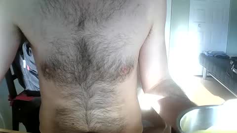 Systemd 8000 online show from 12.25.24