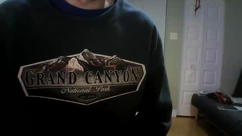 Systemd 8000 online show from 01.04.25